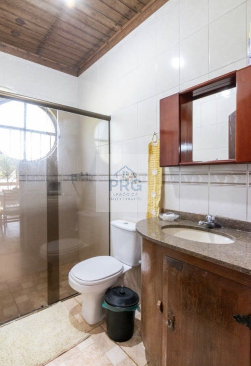 Chácara, 4 quartos - Foto 7