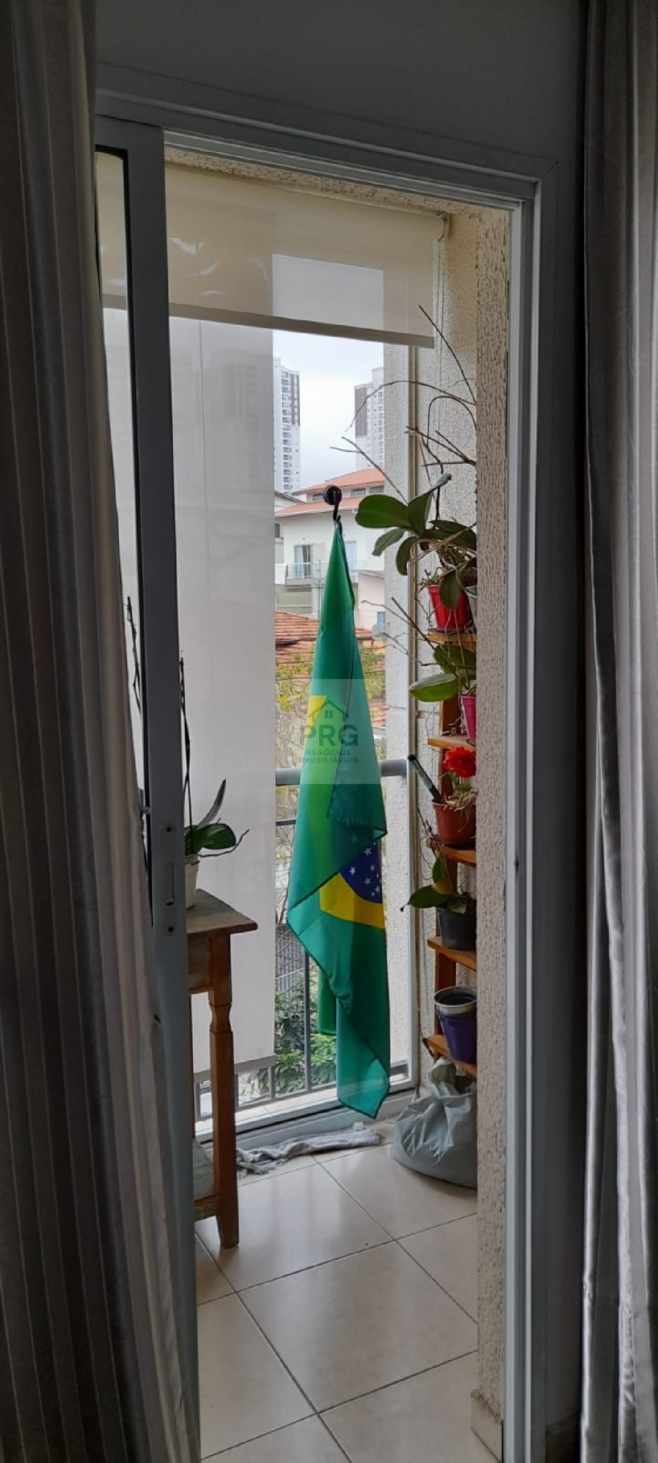 Apartamento, 3 quartos, 67 m² - Foto 28
