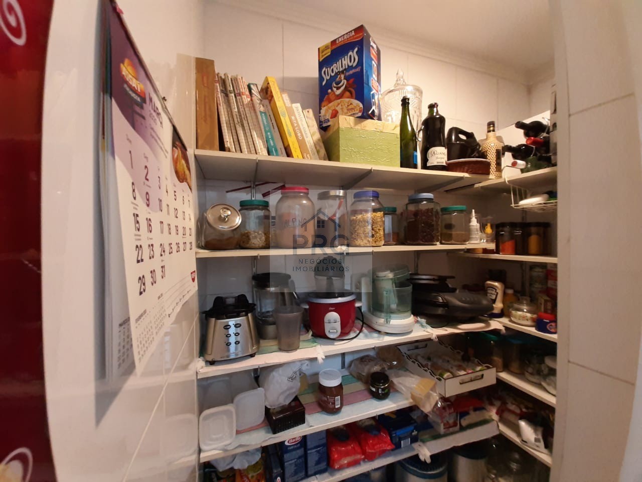 Apartamento, 3 quartos, 167 m² - Foto 13