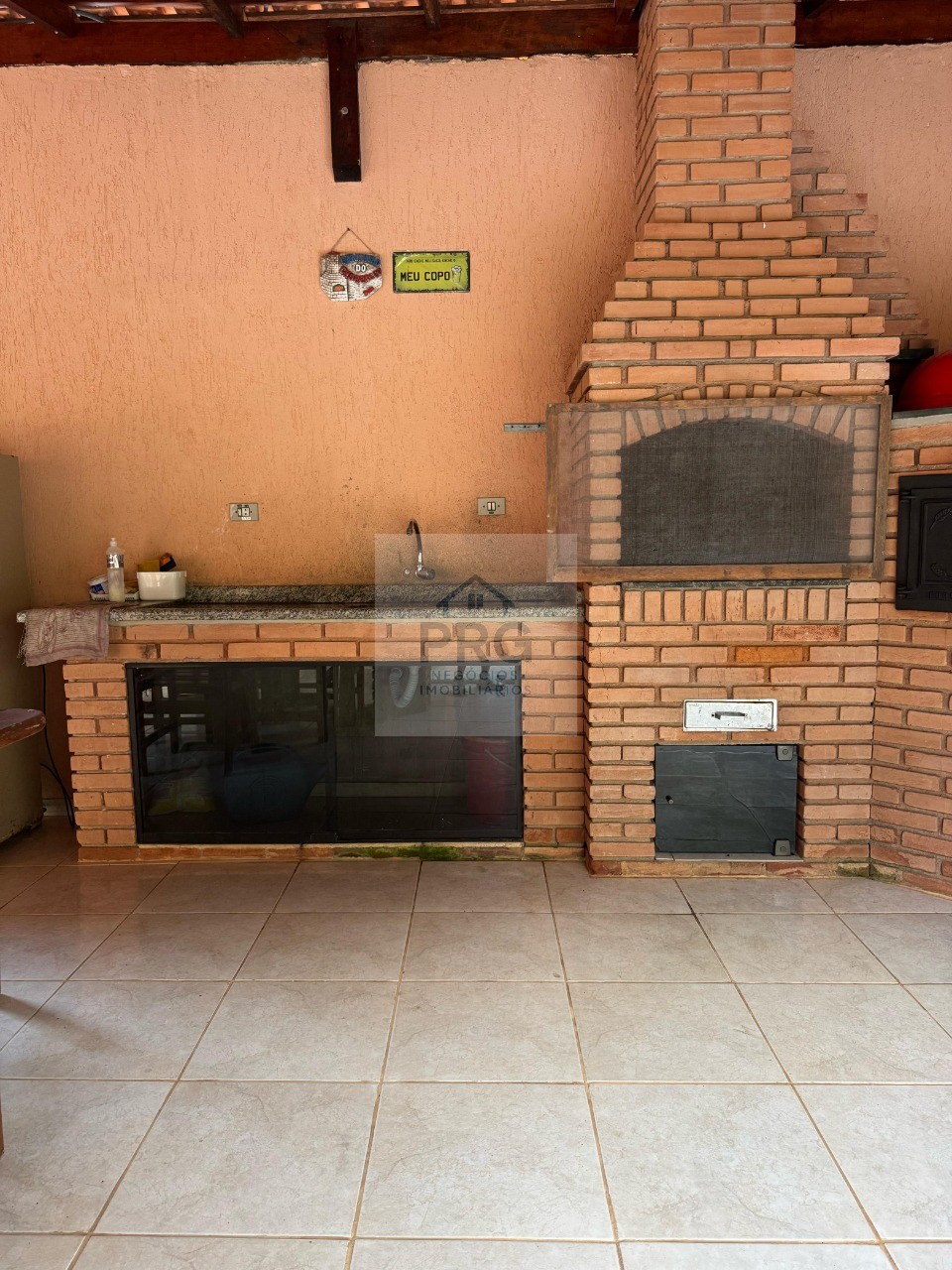 Chácara, 3 quartos, 7137 m² - Foto 48
