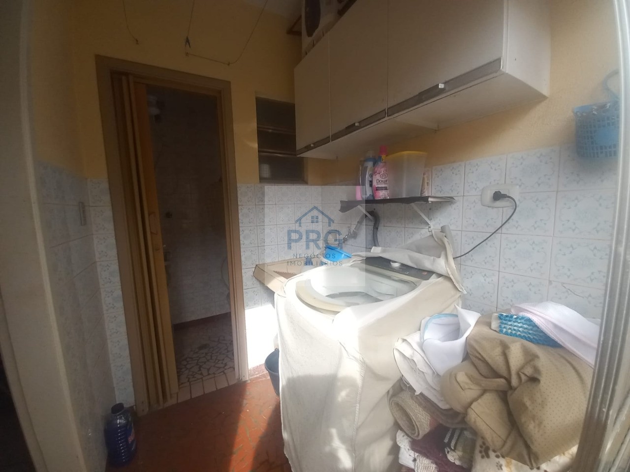 Casa, 2 quartos, 120 m² - Foto 34