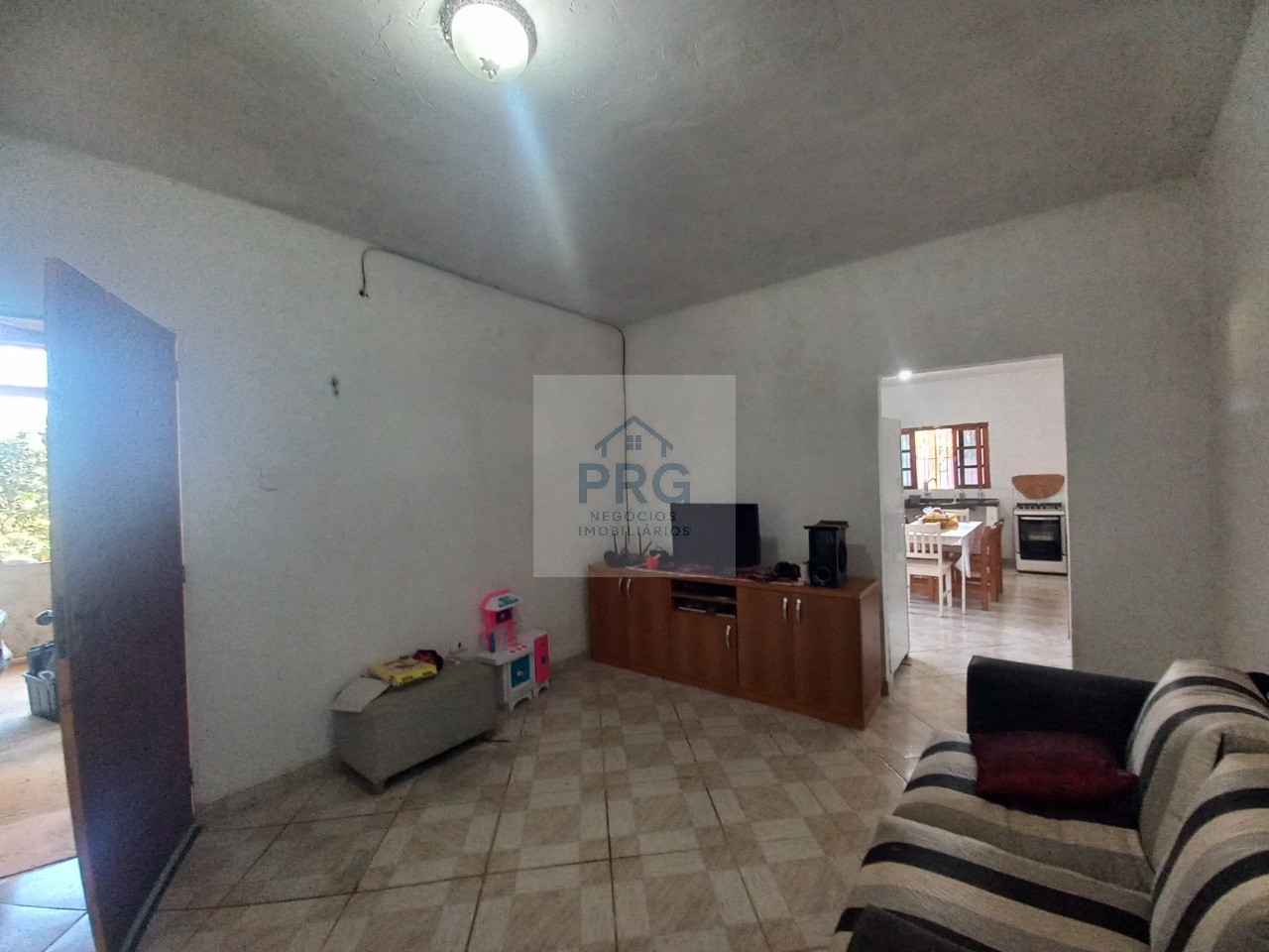Chácara, 3 quartos, 2000 m² - Foto 36
