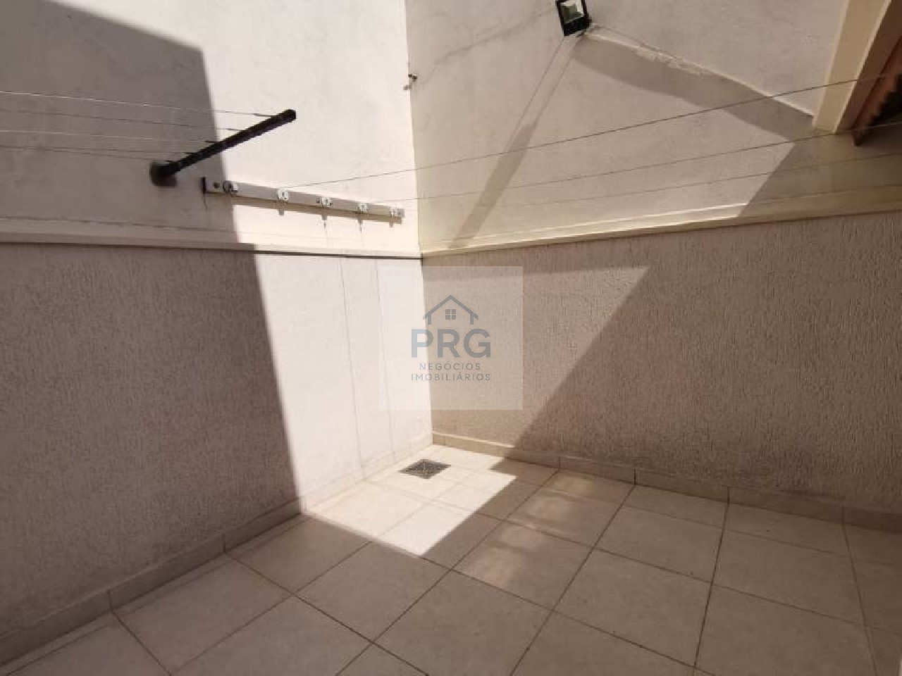 Casa, 3 quartos, 140 m² - Foto 21