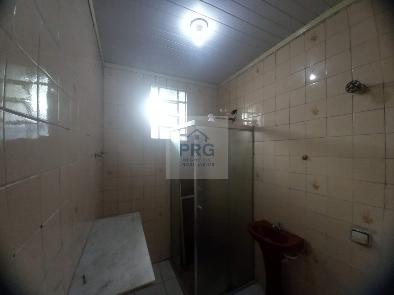 Casa, 2 quartos - Foto 23