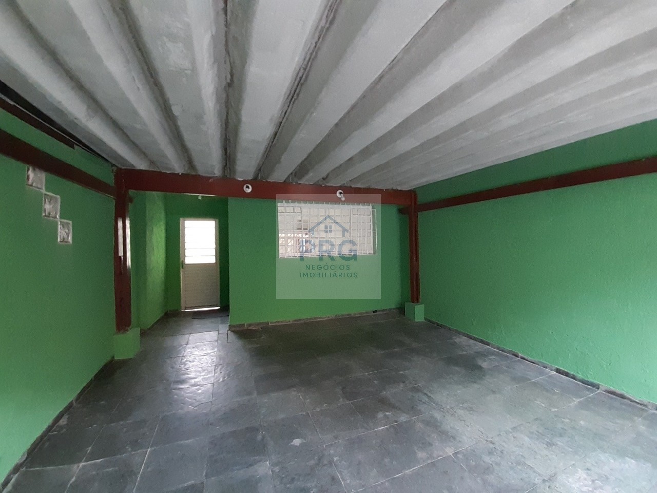 Casa, 3 quartos, 140 m² - Foto 1