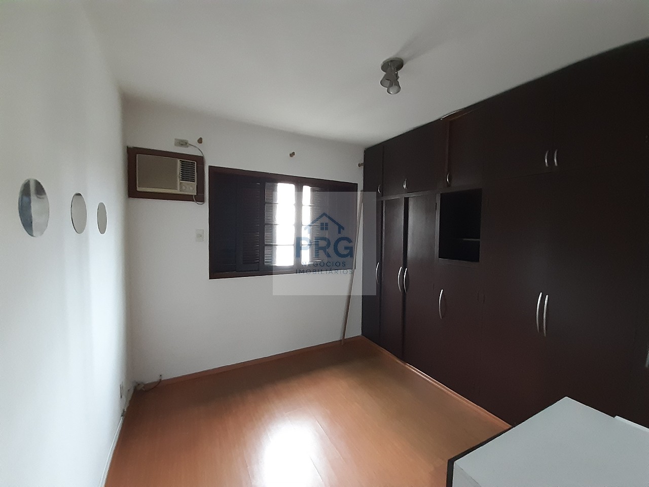 Casa, 3 quartos, 140 m² - Foto 29