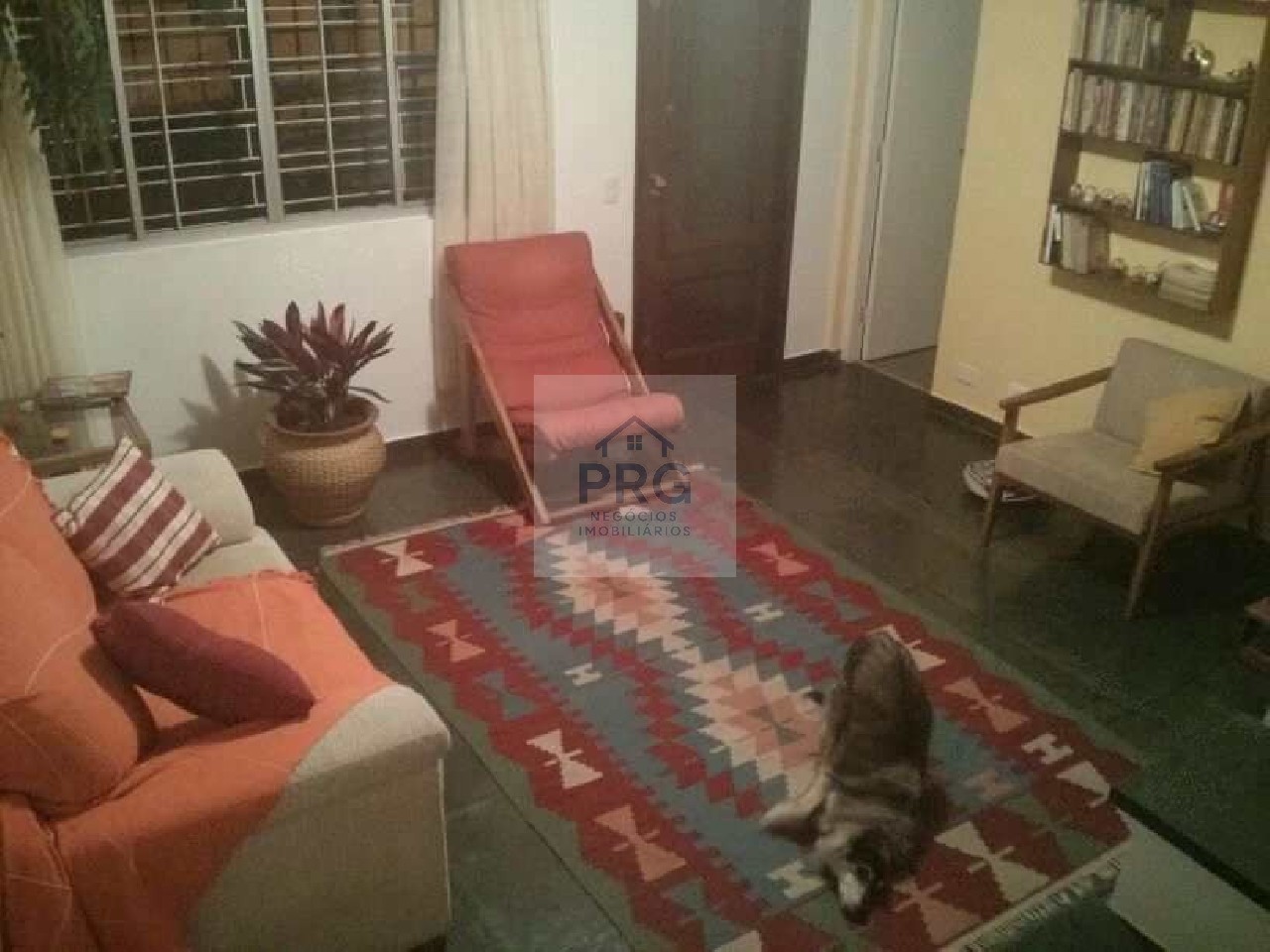 Casa, 3 quartos, 101 m² - Foto 11