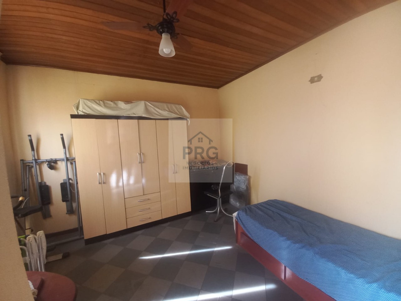 Casa, 2 quartos, 120 m² - Foto 33