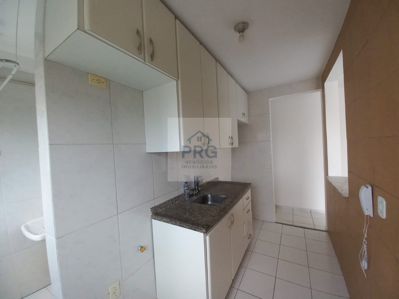 Apartamento, 2 quartos, 50 m² - Foto 8