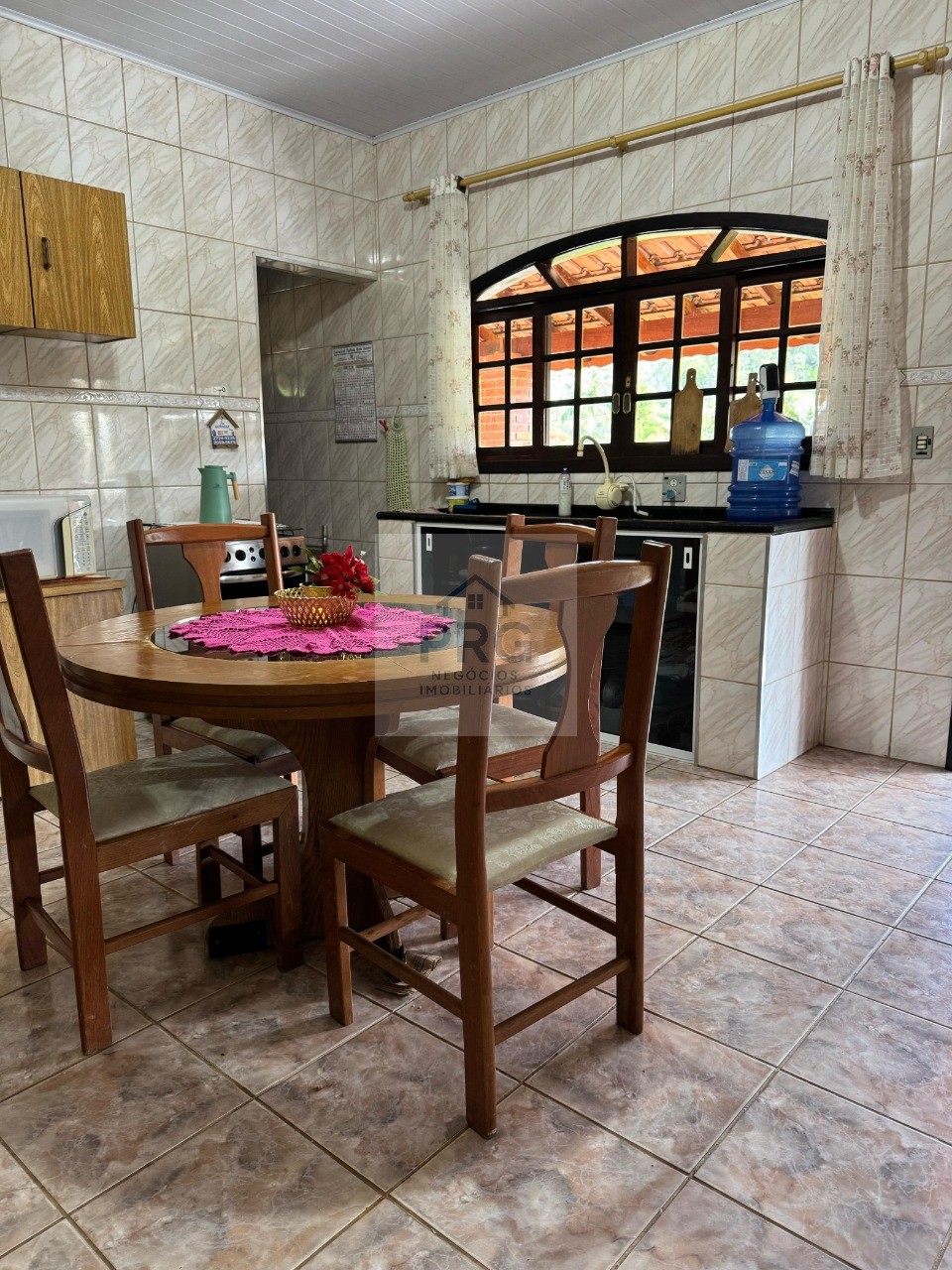 Chácara, 3 quartos, 7137 m² - Foto 49