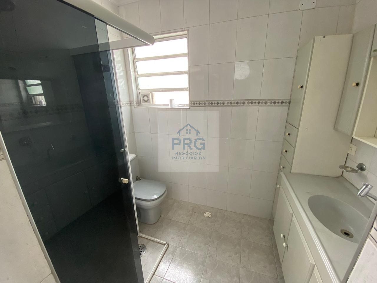 Casa, 3 quartos, 150 m² - Foto 16