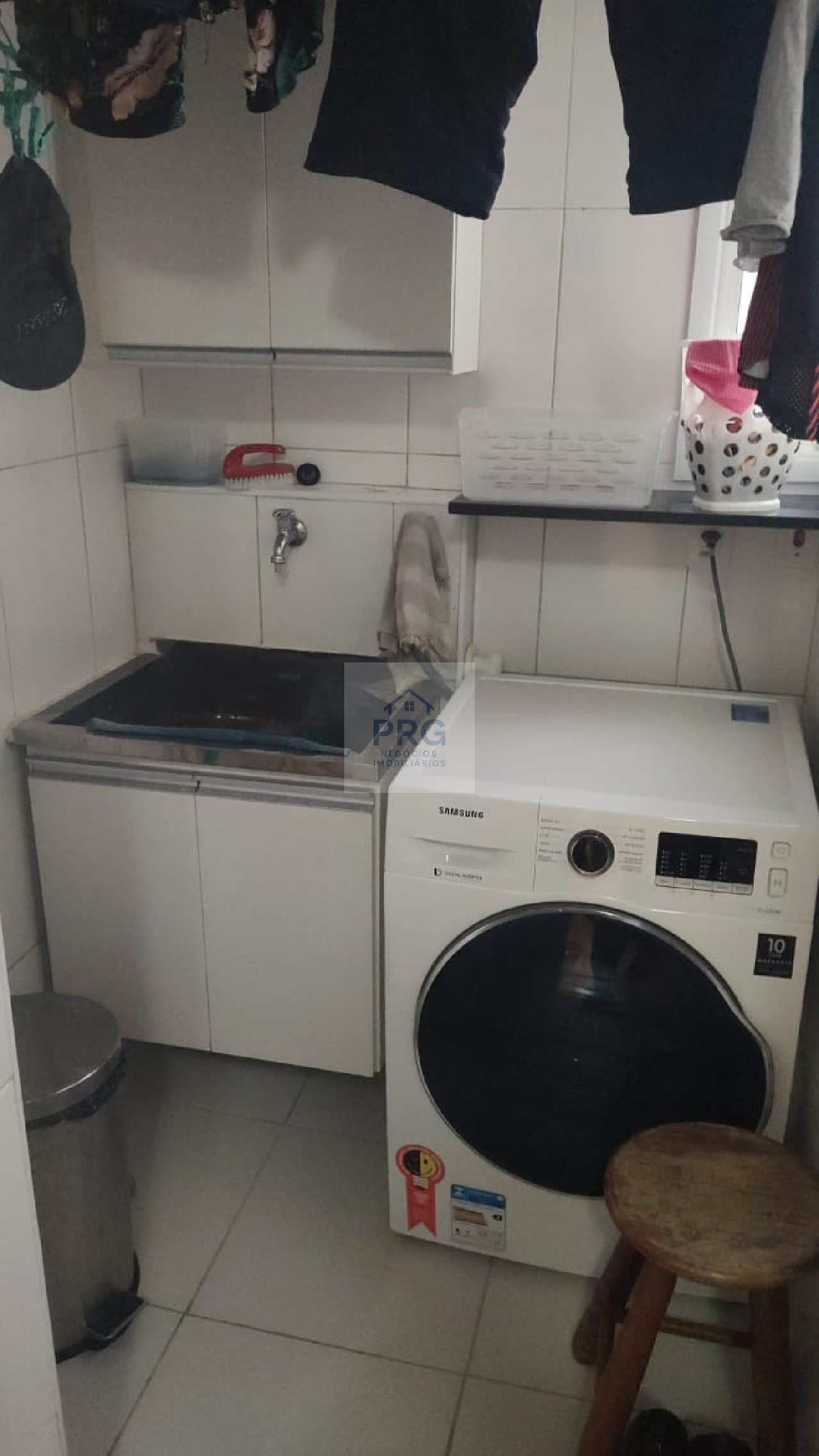 Apartamento, 3 quartos, 84 m² - Foto 6