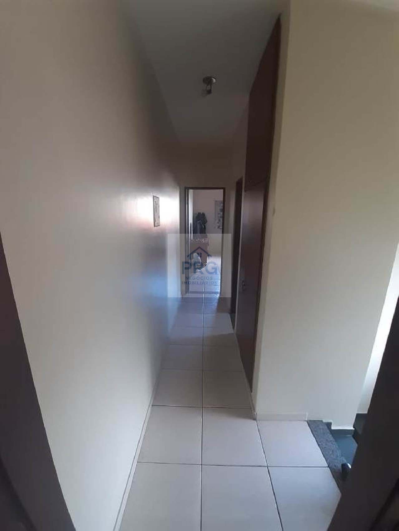 Casa, 2 quartos - Foto 16