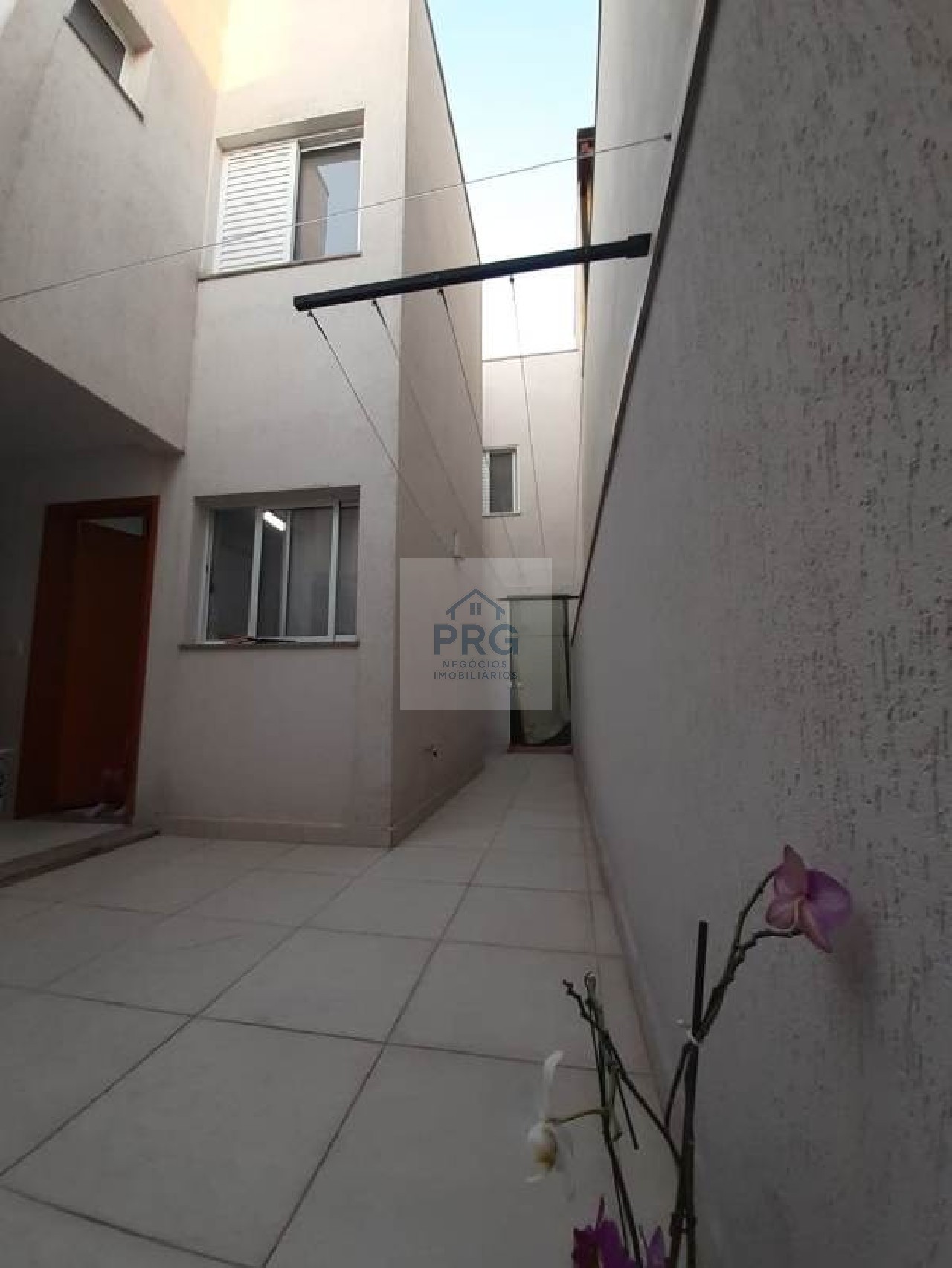 Casa, 3 quartos, 140 m² - Foto 15