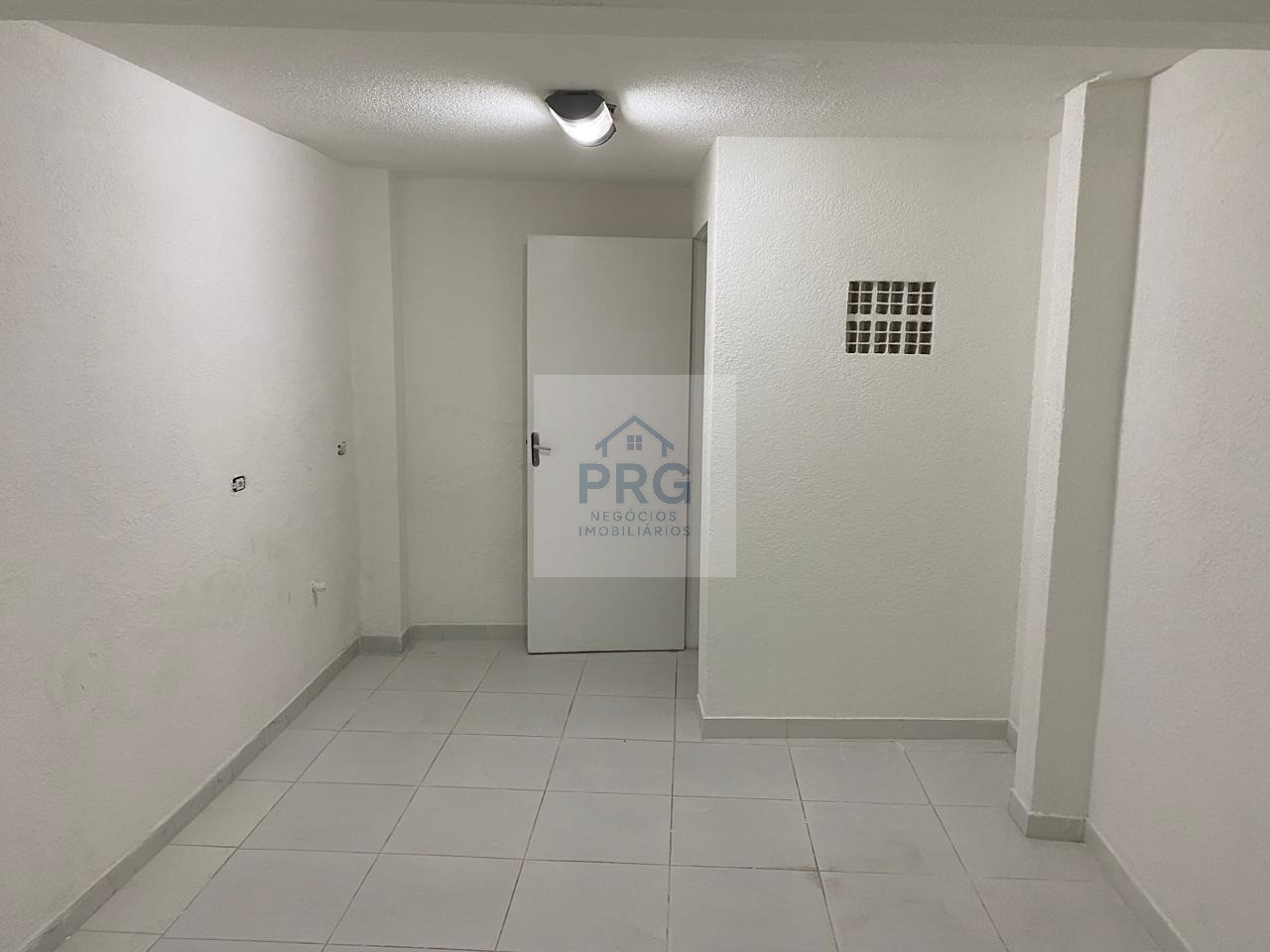 Casa, 3 quartos, 150 m² - Foto 31