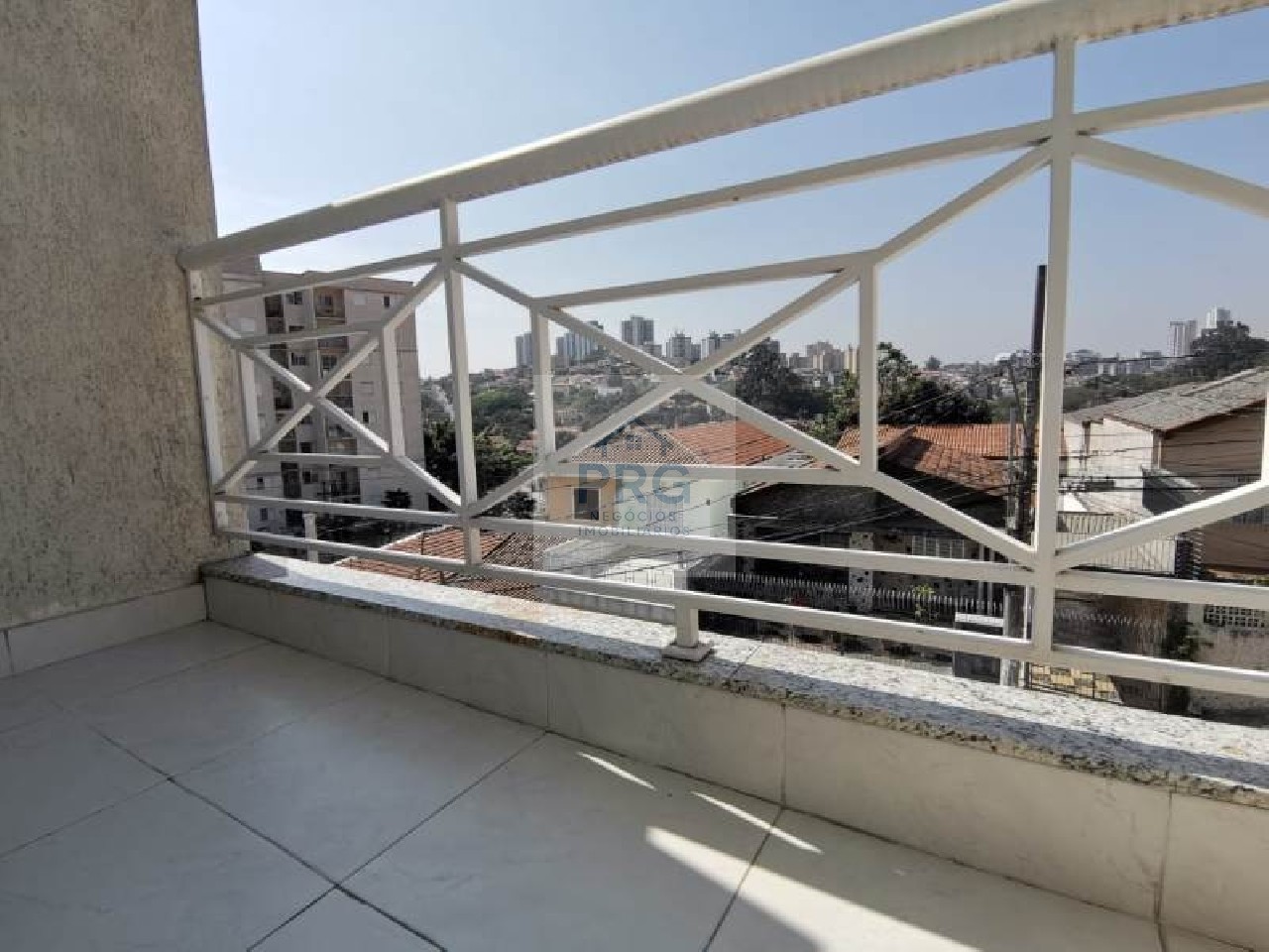 Casa, 3 quartos, 140 m² - Foto 30