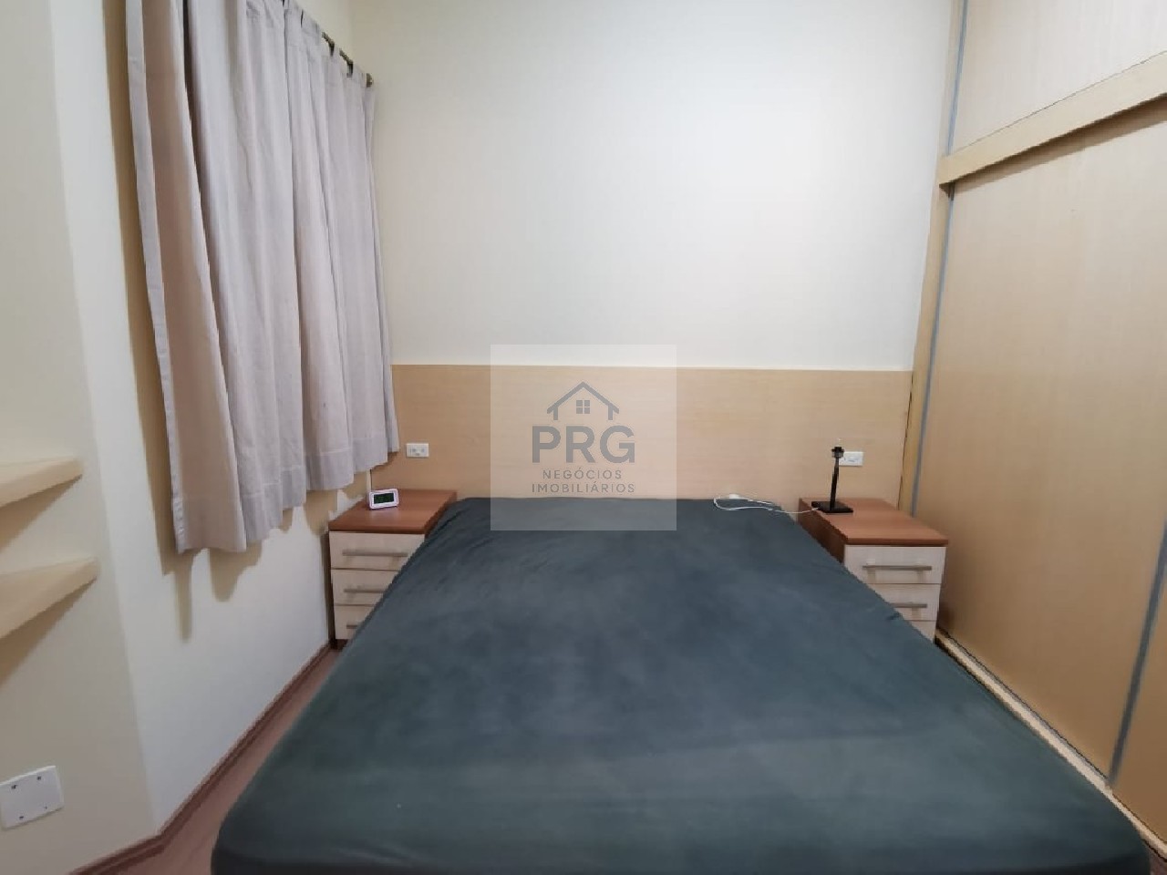Flat/Apart Hotel, 1 quarto, 40 m² - Foto 10