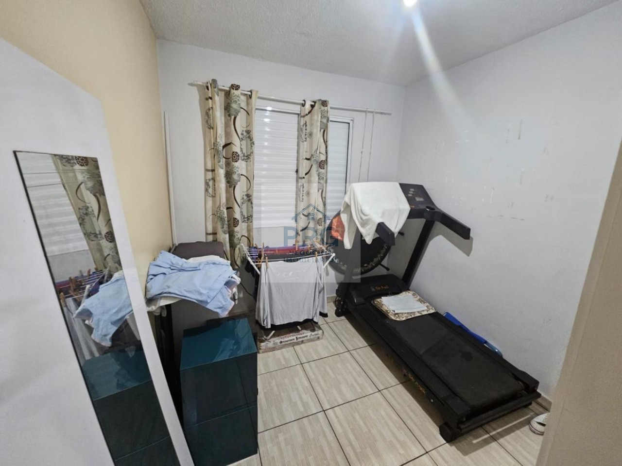 Apartamento, 3 quartos, 54 m² - Foto 24