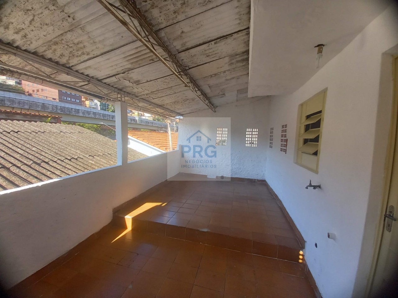 Casa, 2 quartos - Foto 14