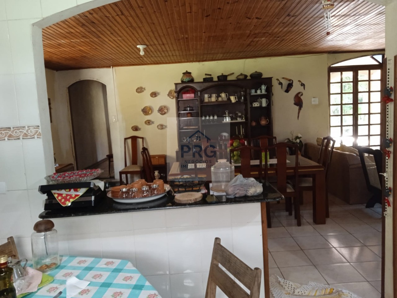 Chácara, 3 quartos, 7 hectares - Foto 24