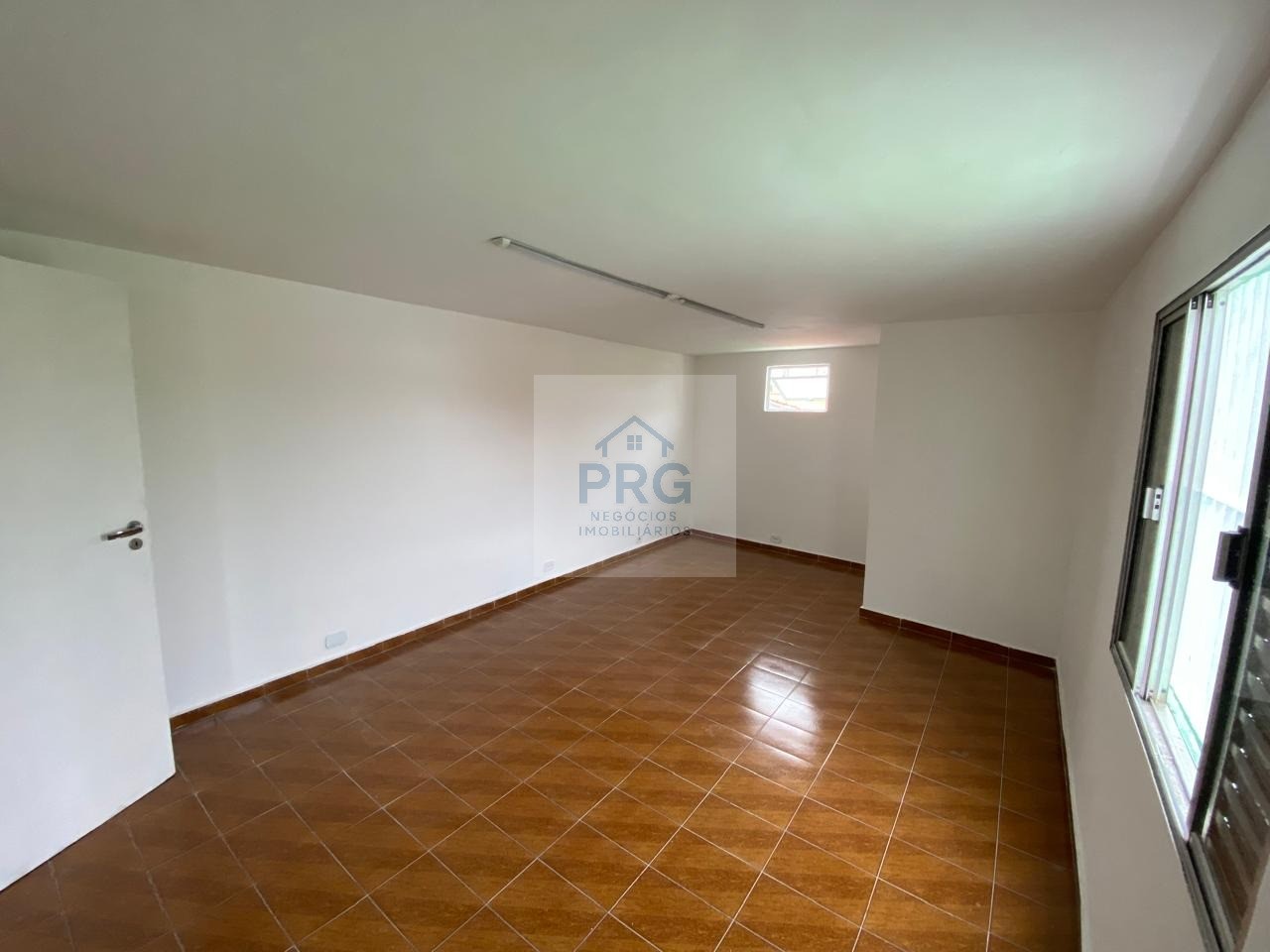 Casa, 3 quartos, 150 m² - Foto 24