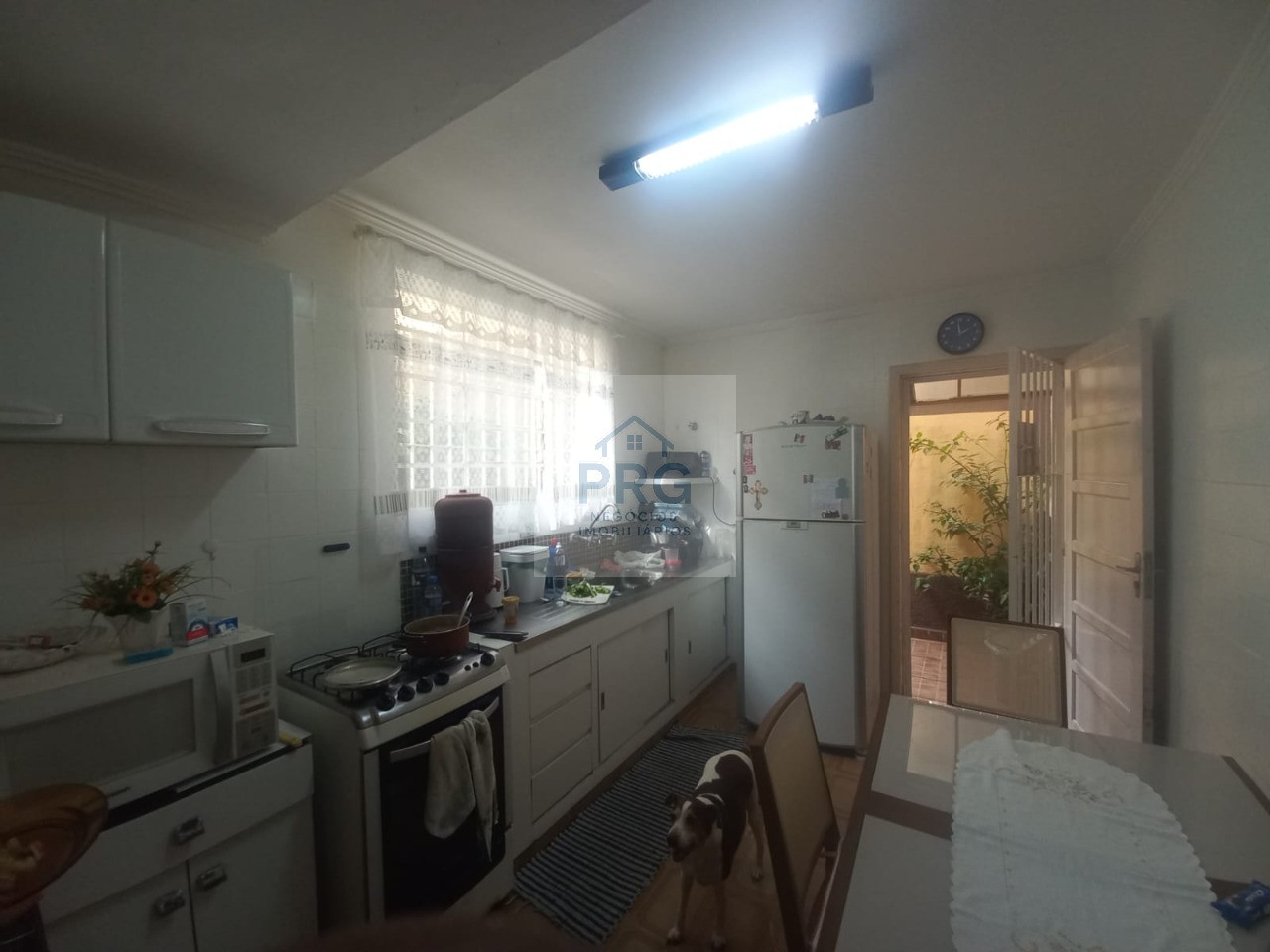Casa, 2 quartos, 120 m² - Foto 26