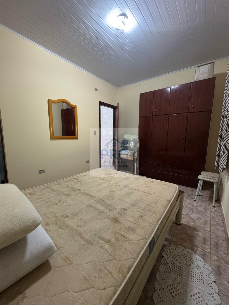Chácara, 3 quartos, 7137 m² - Foto 21