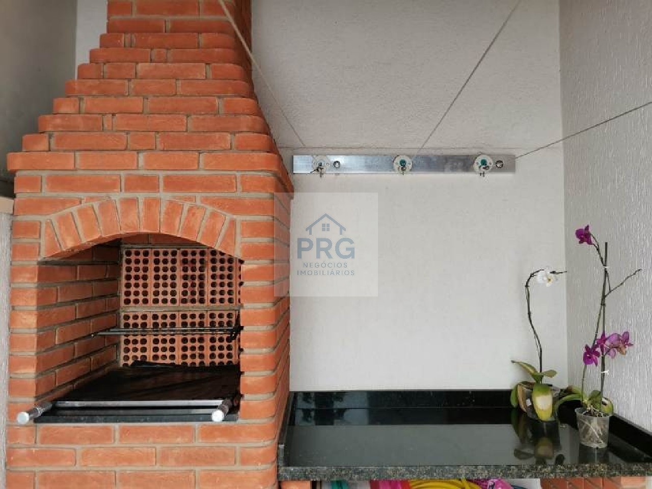 Casa, 3 quartos, 140 m² - Foto 23