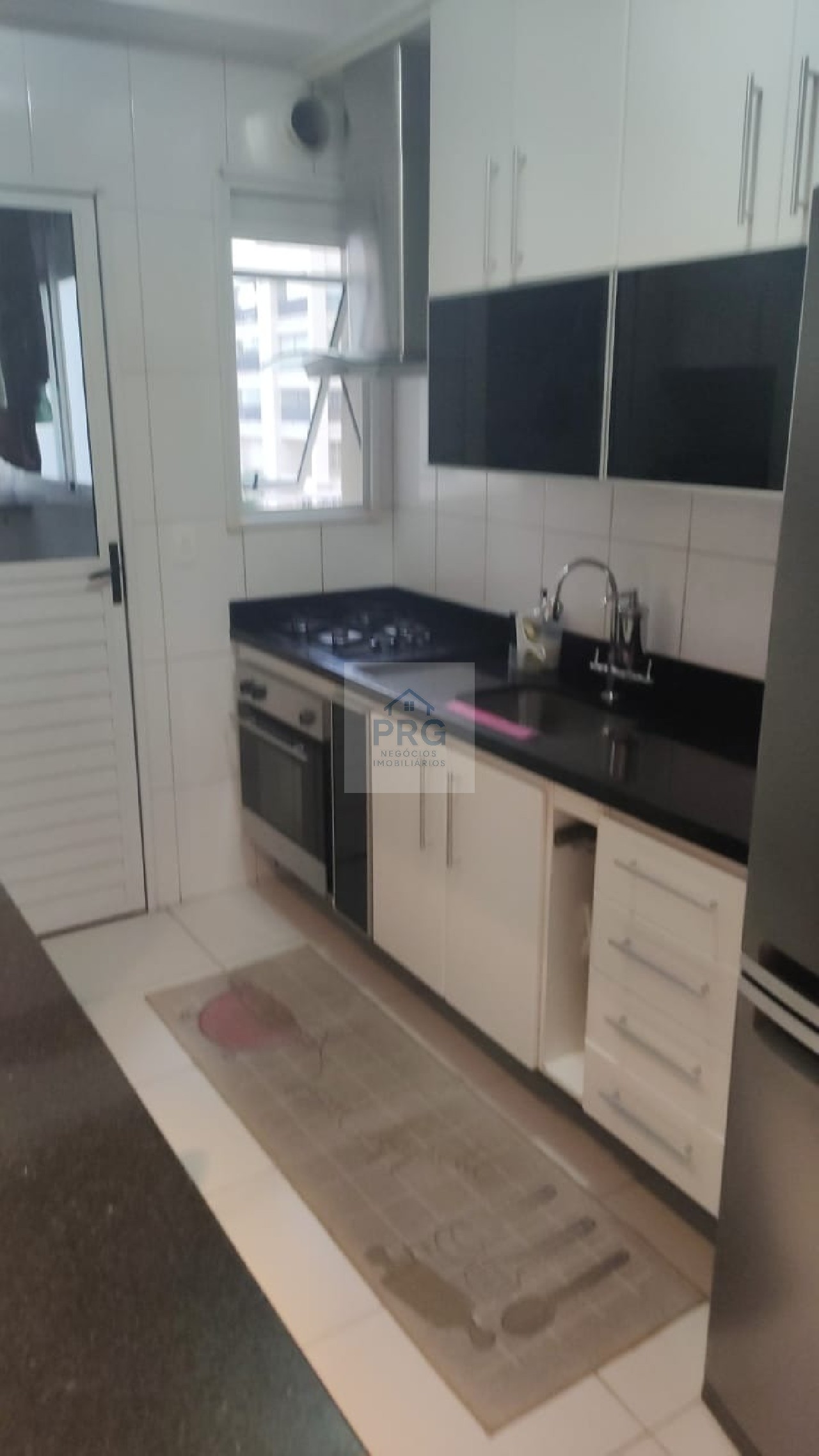 Apartamento, 3 quartos, 84 m² - Foto 9