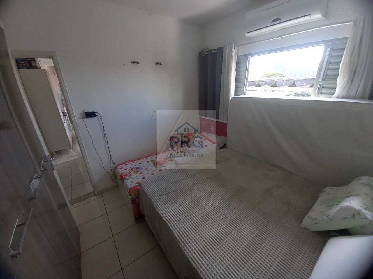 Casa, 2 quartos, 80 m² - Foto 3