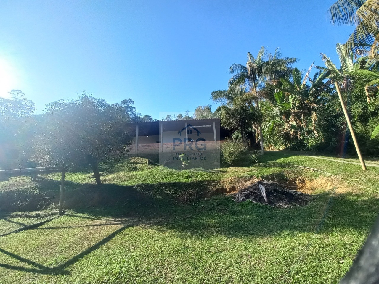 Chácara, 3 quartos, 2000 m² - Foto 26