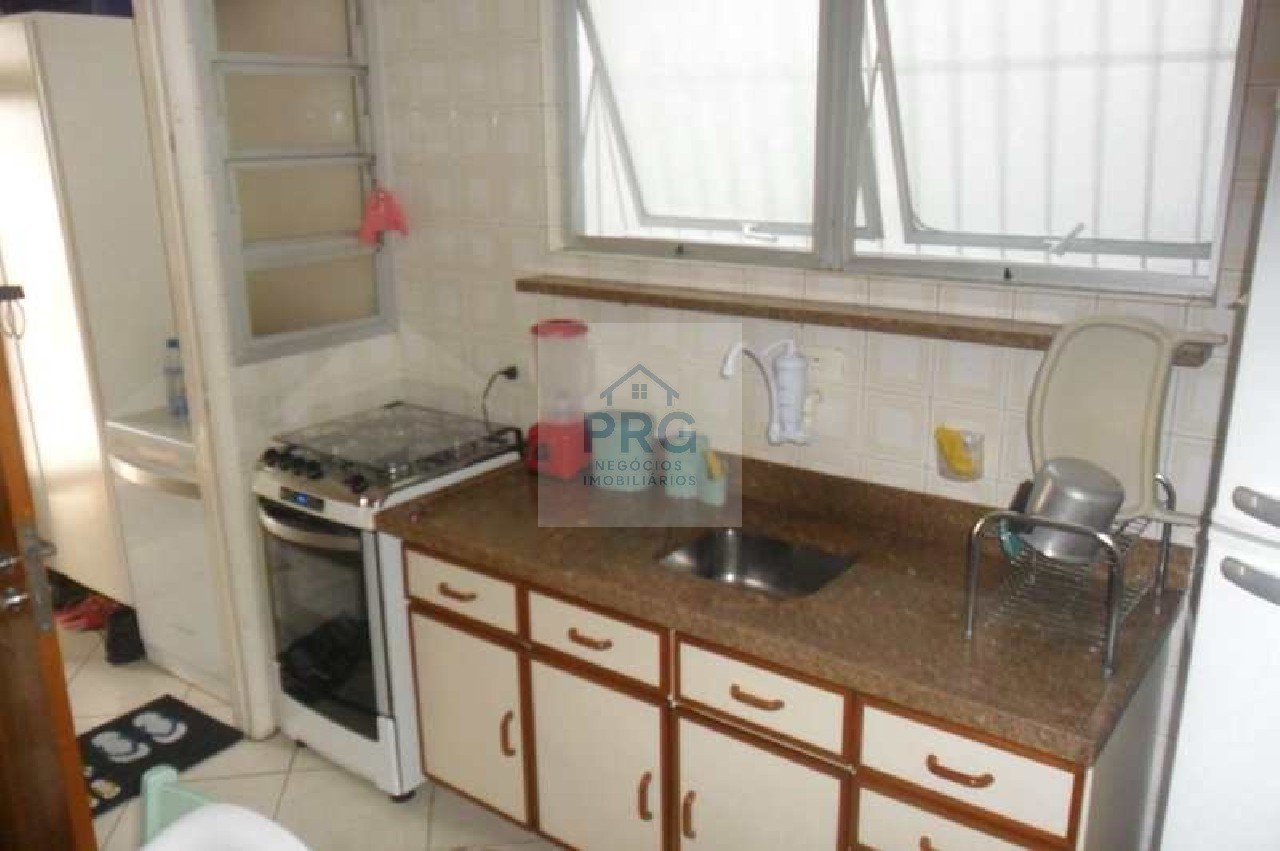 Casa, 3 quartos, 101 m² - Foto 24