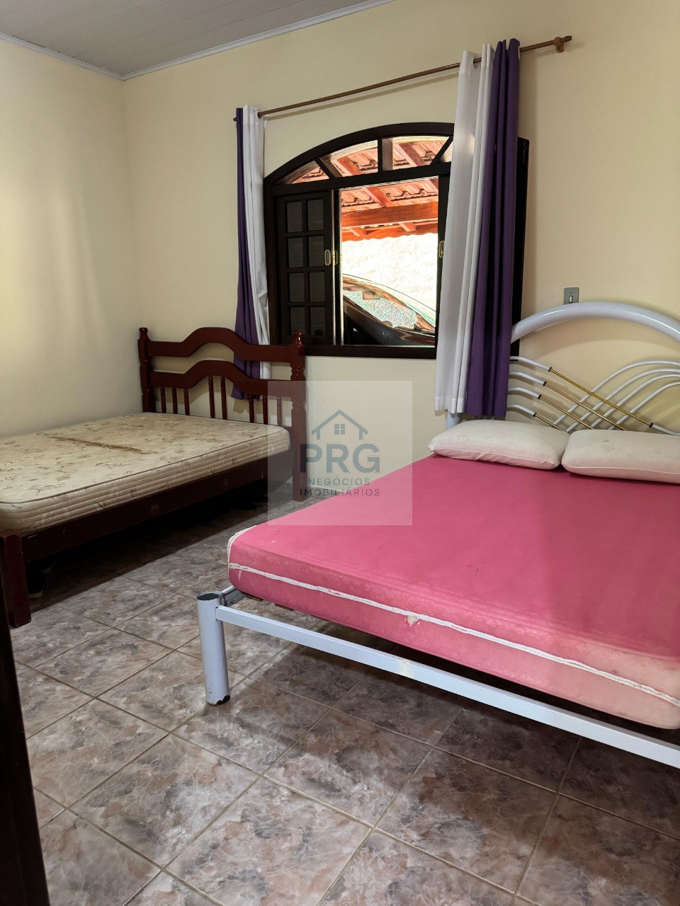 Chácara, 3 quartos, 7137 m² - Foto 19
