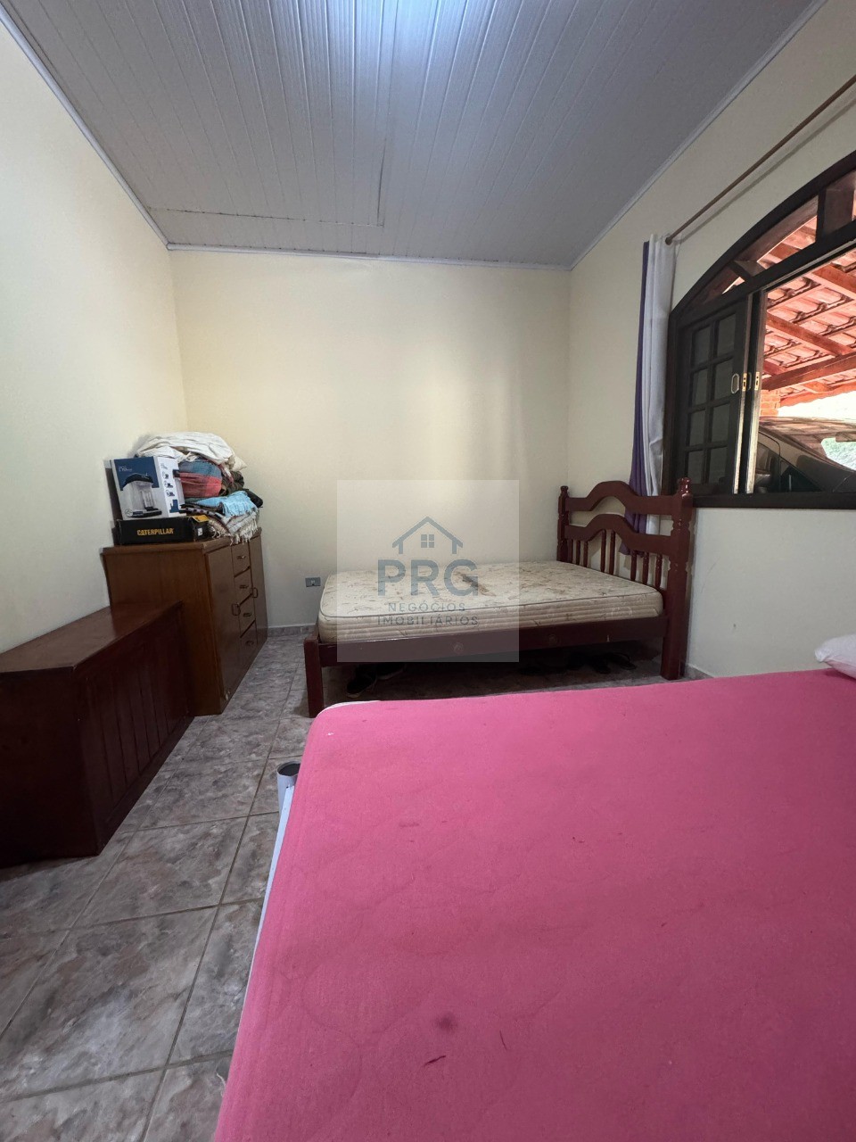 Chácara, 3 quartos, 7137 m² - Foto 4