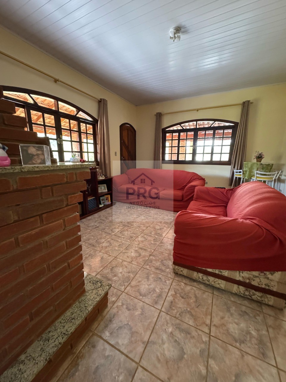 Chácara, 3 quartos, 7137 m² - Foto 30