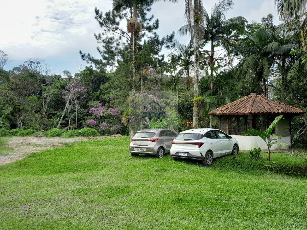 Chácara, 3 quartos, 7 hectares - Foto 29