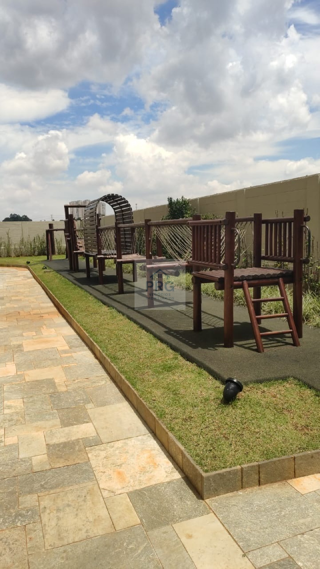 Apartamento, 3 quartos, 84 m² - Foto 24