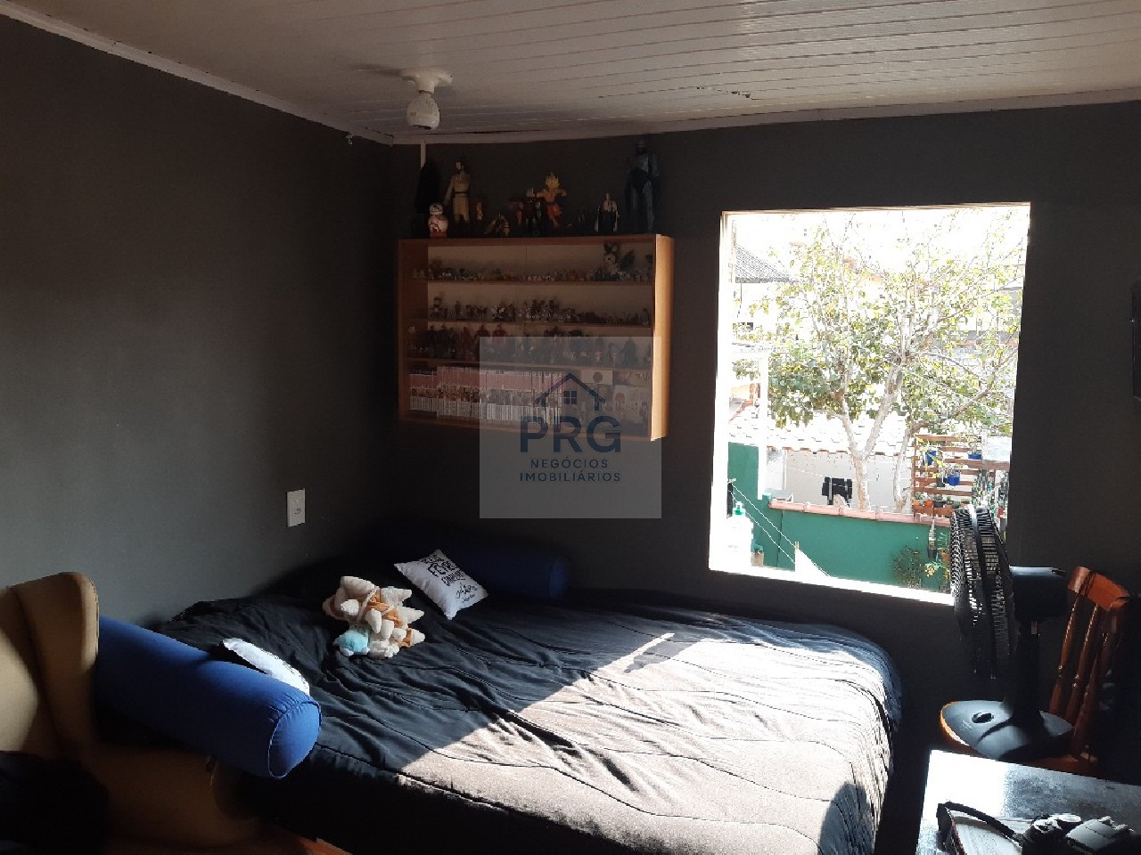 Apartamento, 2 quartos, 48 m² - Foto 32