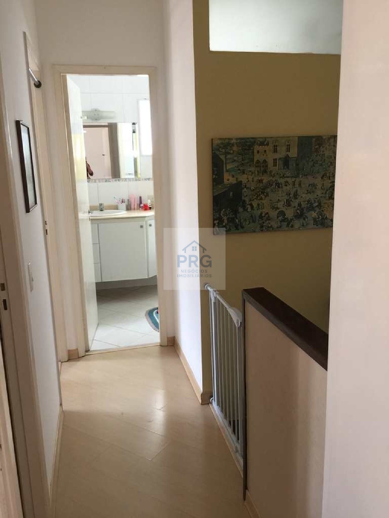 Casa, 3 quartos, 101 m² - Foto 13