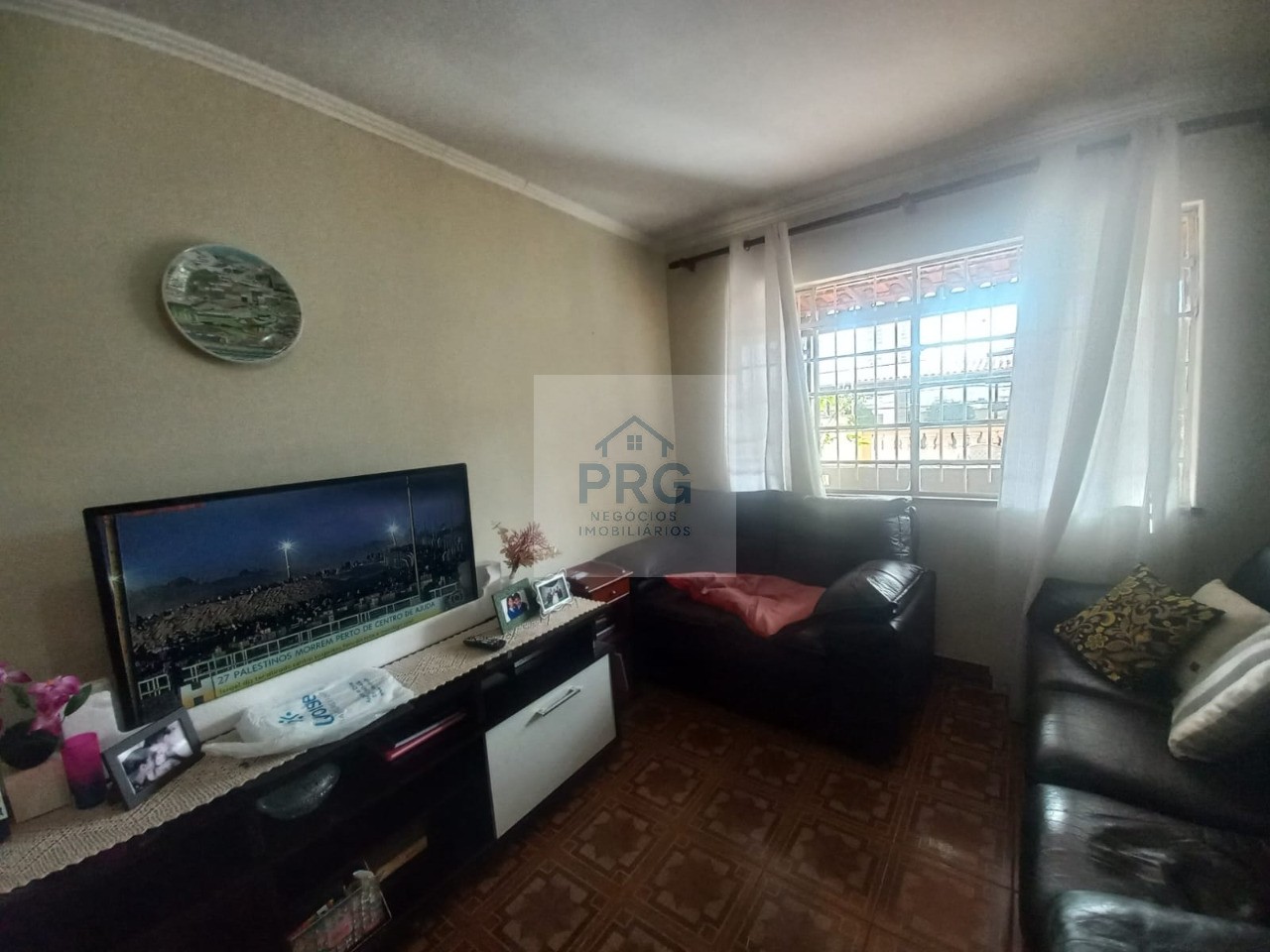 Casa, 2 quartos, 120 m² - Foto 20
