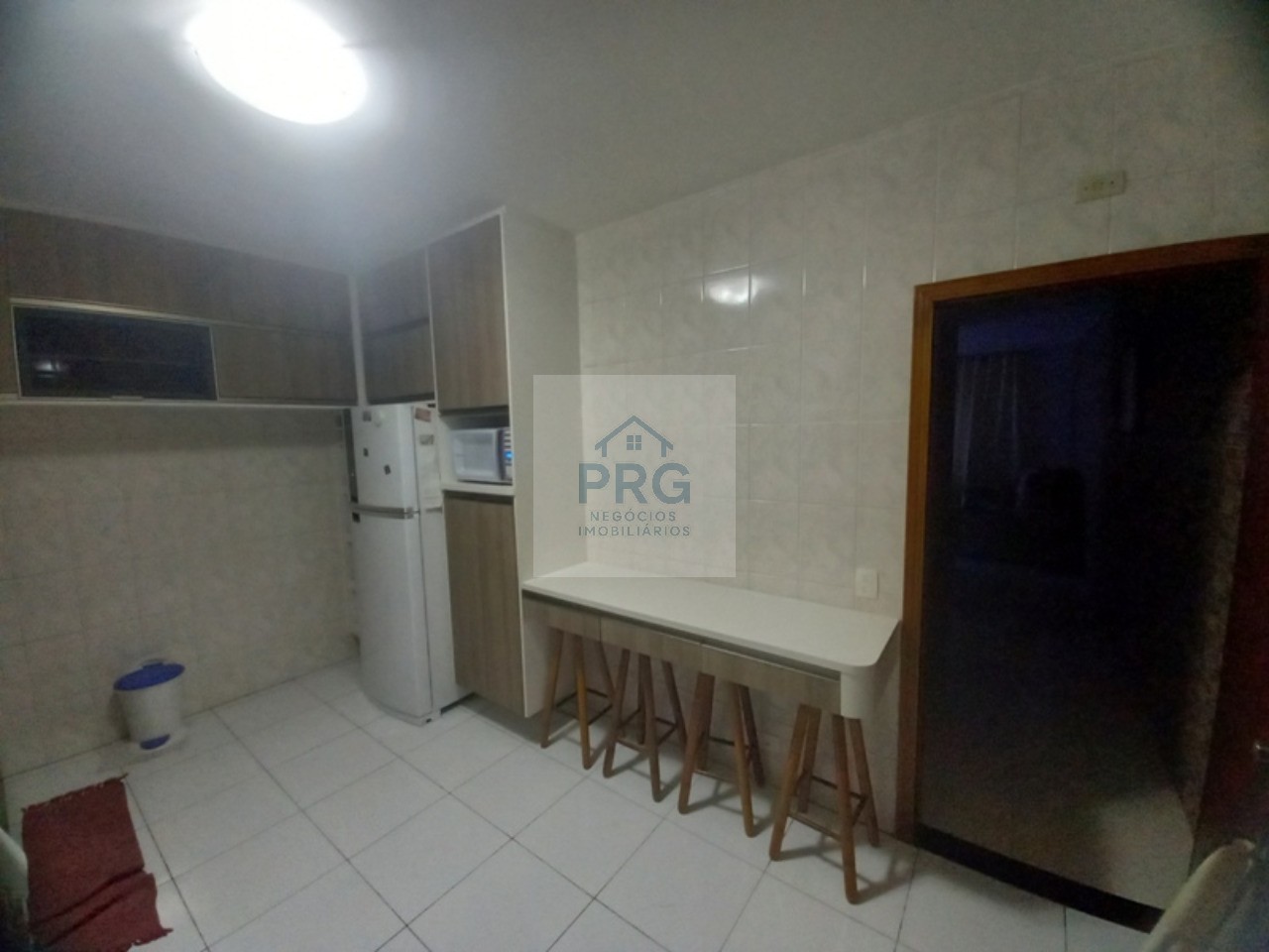 Casa, 3 quartos - Foto 40