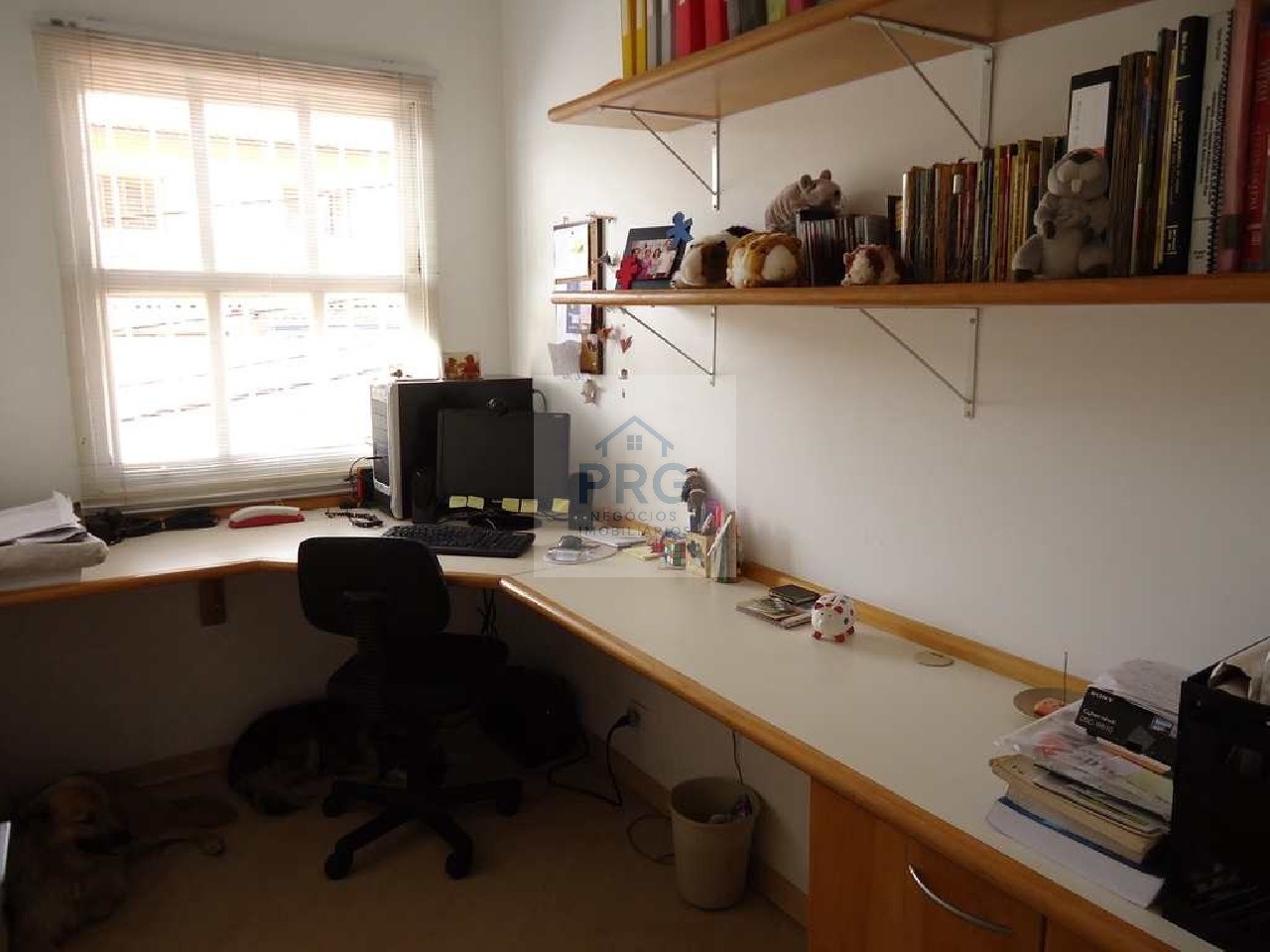 Casa, 3 quartos, 101 m² - Foto 18