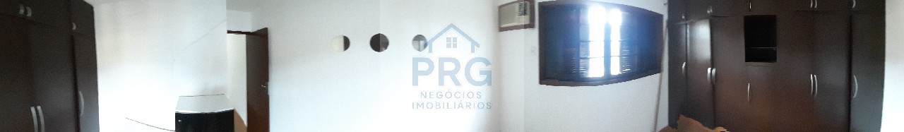 Casa, 3 quartos, 140 m² - Foto 31