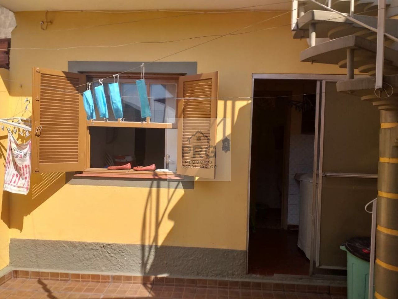 Casa, 2 quartos, 120 m² - Foto 18
