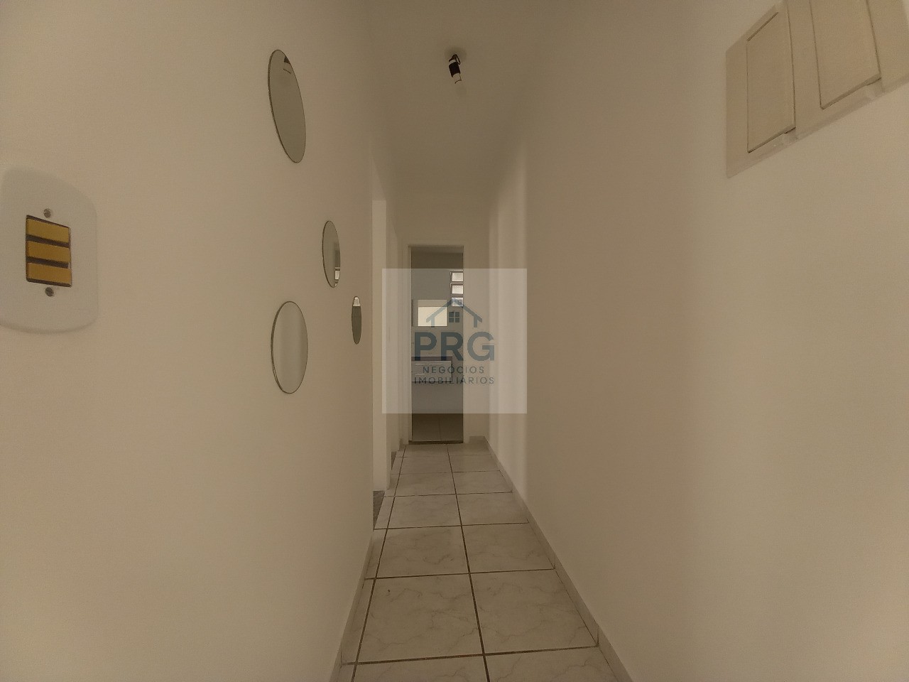 Apartamento, 2 quartos, 67 m² - Foto 7