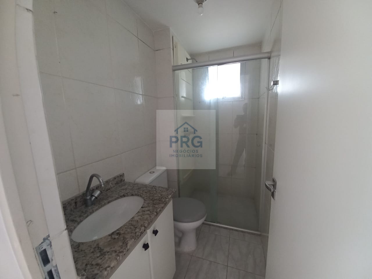 Apartamento, 2 quartos, 50 m² - Foto 14