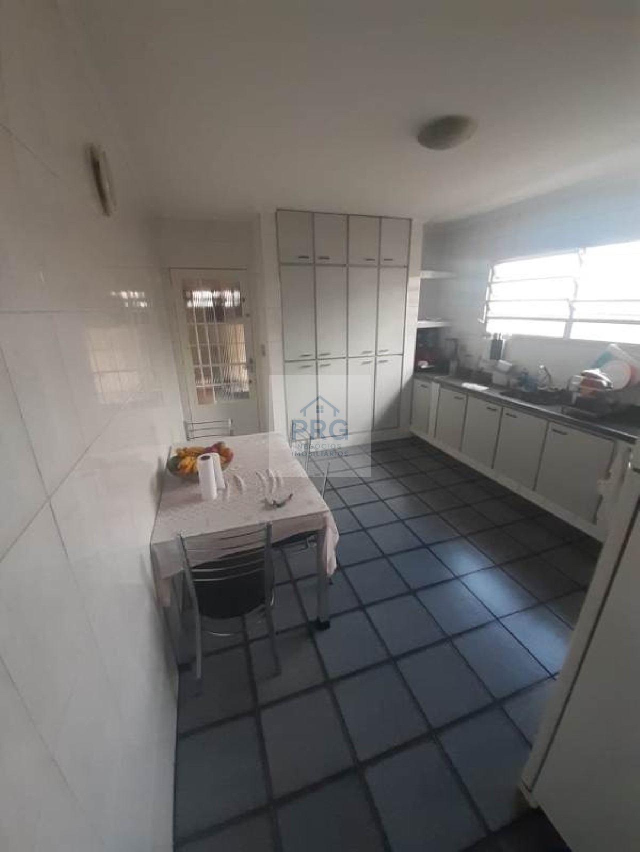 Casa, 2 quartos - Foto 17