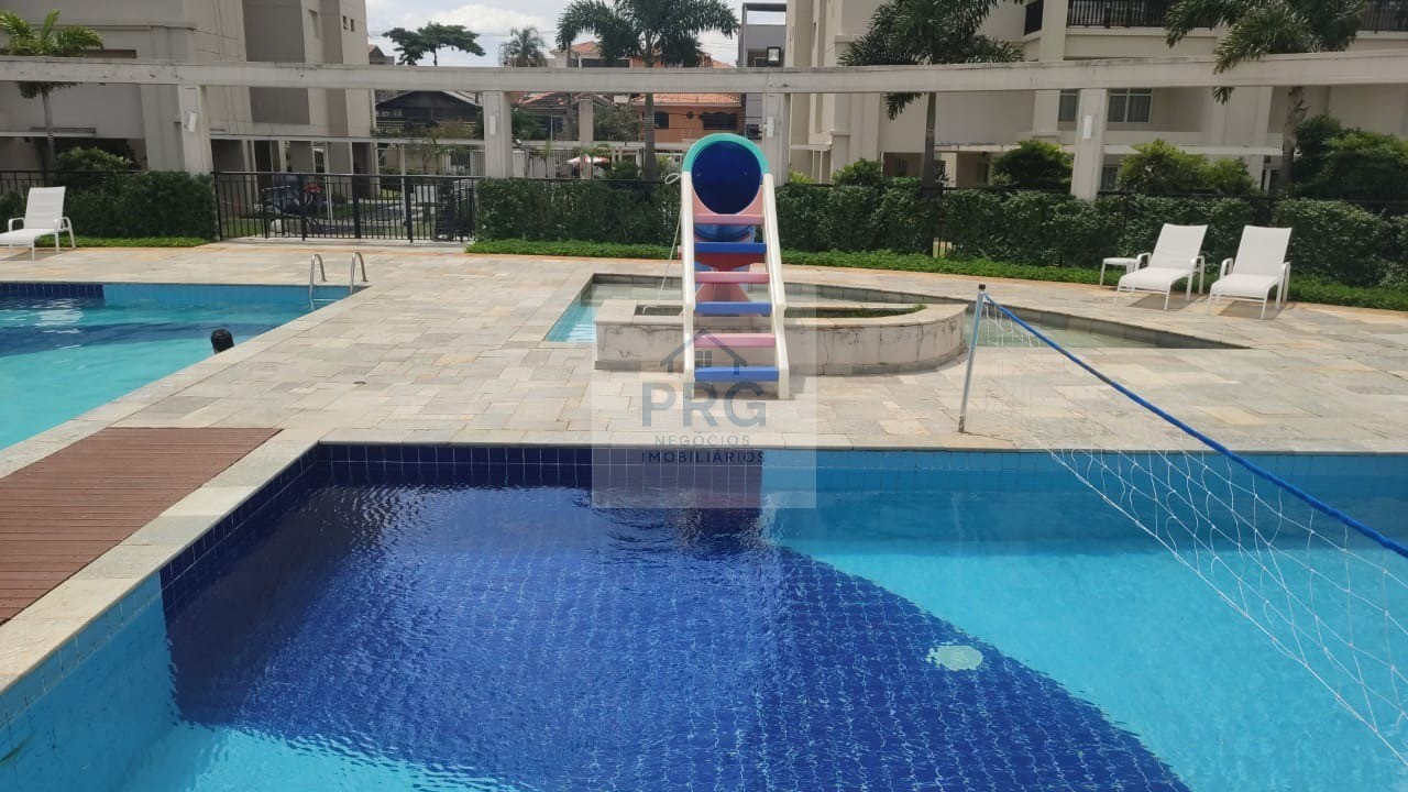 Apartamento, 3 quartos, 84 m² - Foto 21