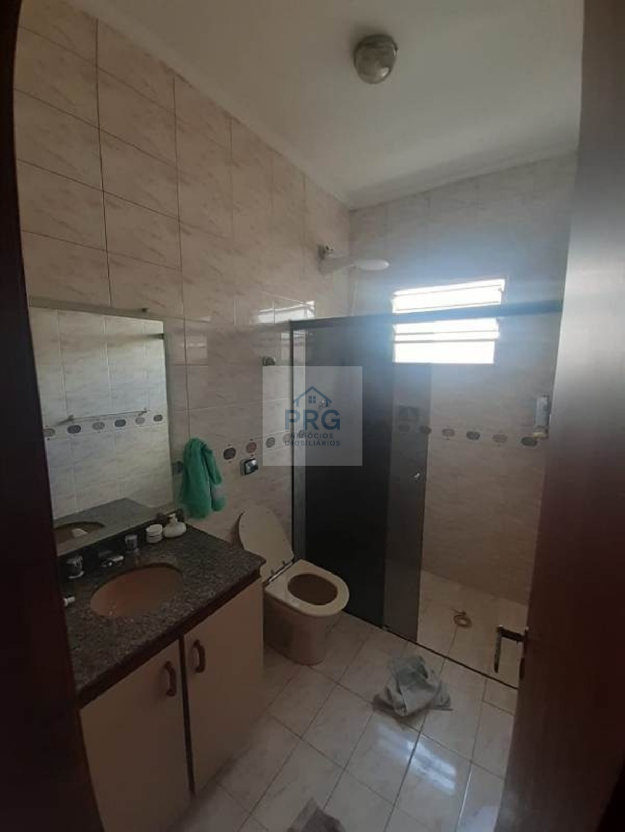 Casa, 2 quartos - Foto 14