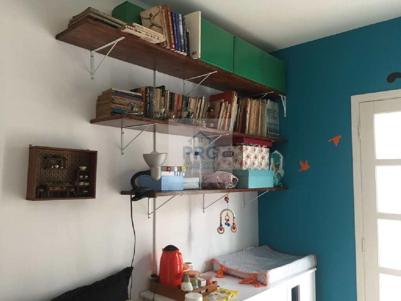 Casa, 3 quartos, 101 m² - Foto 17